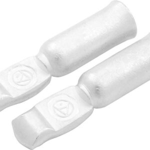 ALLSTAR PERFORMANCE Repl 76322 Connectors ALL76323