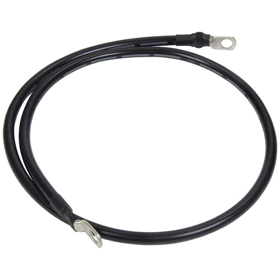 ALLSTAR PERFORMANCE Battery Cable 40in ALL76341-40
