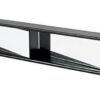 ALLSTAR PERFORMANCE Full View Mirror 5 Panel ALL76405