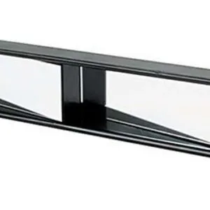 ALLSTAR PERFORMANCE Full View Mirror 5 Panel ALL76405