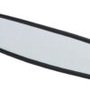 ALLSTAR PERFORMANCE Convex Mirror 14in ALL76406