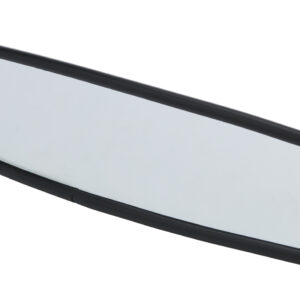 ALLSTAR PERFORMANCE Convex Mirror 14in ALL76406