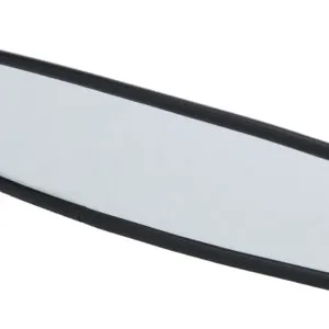 ALLSTAR PERFORMANCE Convex Mirror 14in ALL76406