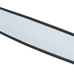 ALLSTAR PERFORMANCE Convex Mirror 17in ALL76407