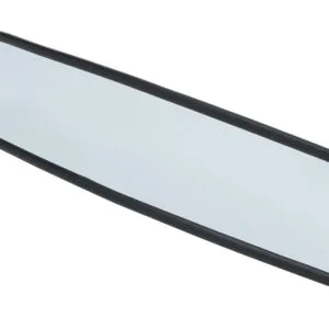 ALLSTAR PERFORMANCE Convex Mirror 17in ALL76407