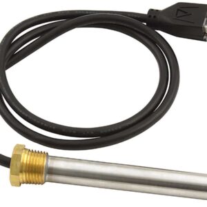 ALLSTAR PERFORMANCE Immersion Heater 4.75in ALL76415