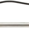 ALLSTAR PERFORMANCE Immersion Heater 7.5in ALL76416