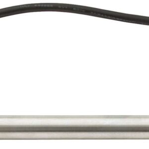 ALLSTAR PERFORMANCE Immersion Heater 7.5in ALL76416