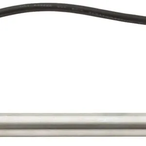 ALLSTAR PERFORMANCE Immersion Heater 7.5in ALL76416