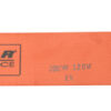 ALLSTAR PERFORMANCE Heating Pad 2x15 w/Self Adhesive ALL76420