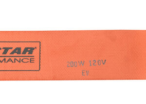 ALLSTAR PERFORMANCE Heating Pad 2x15 w/Self Adhesive ALL76420