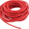 ALLSTAR PERFORMANCE 20 AWG Red Primary Wire 50ft ALL76500