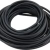 ALLSTAR PERFORMANCE 20 AWG Black Primary Wire 50ft ALL76501