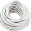 ALLSTAR PERFORMANCE 20 AWG White Primary Wire 50ft ALL76502