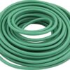 ALLSTAR PERFORMANCE 20 AWG Green Primary Wire 50ft ALL76503