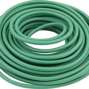 ALLSTAR PERFORMANCE 20 AWG Green Primary Wire 50ft ALL76503