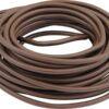 ALLSTAR PERFORMANCE 20 AWG Brown Primary Wire 50ft ALL76505