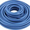ALLSTAR PERFORMANCE 20 AWG Blue Primary Wire 50ft ALL76506