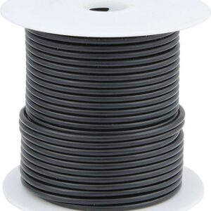 ALLSTAR PERFORMANCE 20 AWG Black Primary Wire 100ft ALL76511