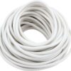 ALLSTAR PERFORMANCE 14 AWG White Primary Wire 20ft ALL76542