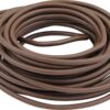 ALLSTAR PERFORMANCE 14 AWG Brown Primary Wire 20ft ALL76545