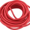 ALLSTAR PERFORMANCE 12 AWG Red Primary Wire 12ft ALL76560