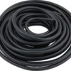 ALLSTAR PERFORMANCE 12 AWG Black Primary Wire 12ft ALL76561