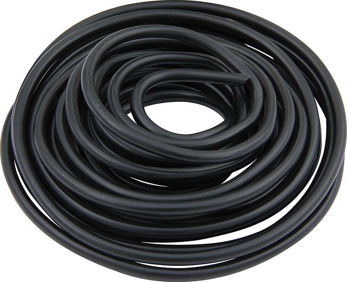 ALLSTAR PERFORMANCE 12 AWG Black Primary Wire 12ft ALL76561