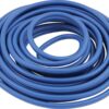ALLSTAR PERFORMANCE 12 AWG Blue Primary Wire 12ft ALL76563