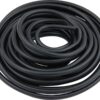ALLSTAR PERFORMANCE 10 AWG Black Primary Wire 10ft ALL76571