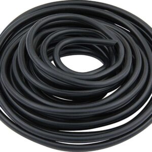 ALLSTAR PERFORMANCE 10 AWG Black Primary Wire 10ft ALL76571