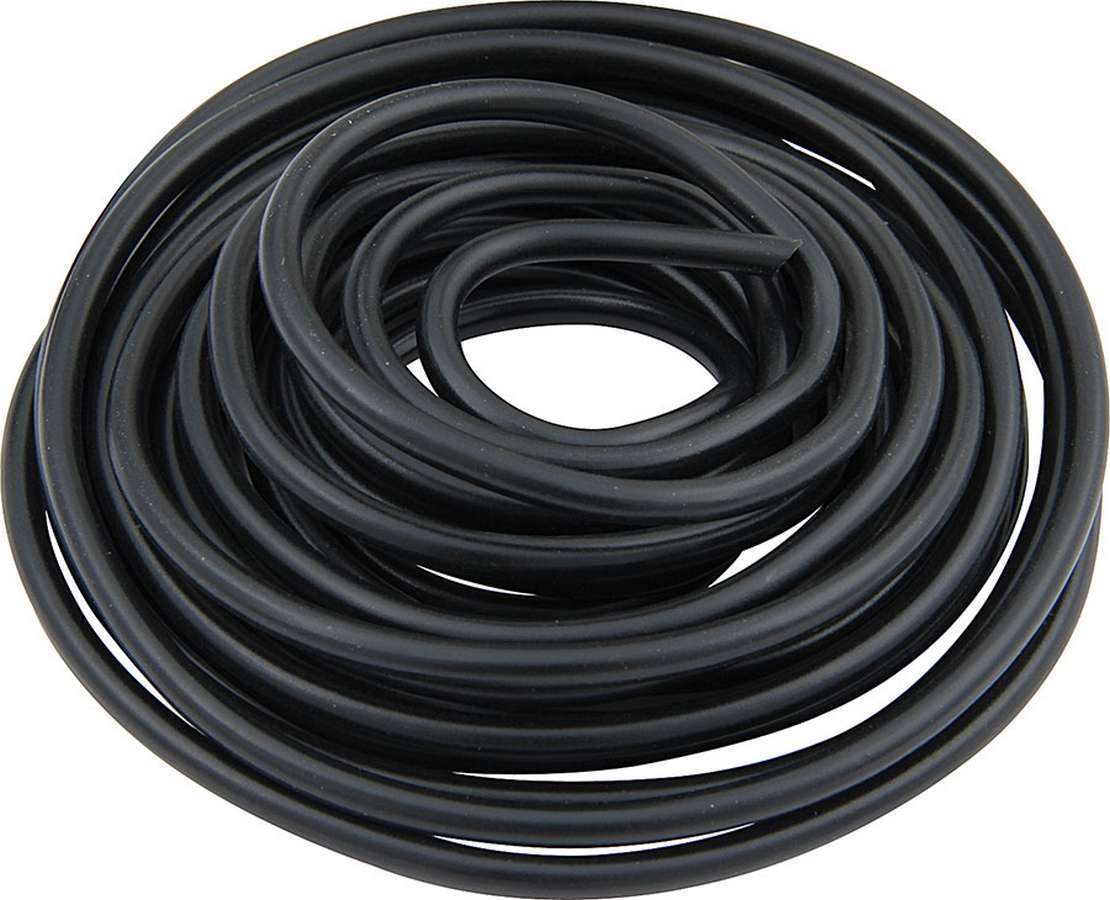 ALLSTAR PERFORMANCE 10 AWG Black Primary Wire 10ft ALL76571