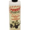 ALLSTAR PERFORMANCE Alcohol Upper Lube ALL78100