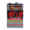 ALLSTAR PERFORMANCE Hot Lap Tire Treatment 1 Gallon ALL78101