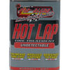 ALLSTAR PERFORMANCE Hot Lap Tire Treatment 1 Pint ALL78107