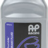 ALLSTAR PERFORMANCE AP Brake Fluid Radi-CAL R2 (Super 600) 16.9oz ALL78108
