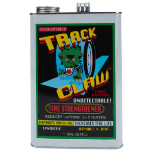 ALLSTAR PERFORMANCE Track Claw Strengthener 180-220 Deg #2995 ALL78110