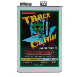 ALLSTAR PERFORMANCE Track Claw Strengthener 0-150 Deg #2996 ALL78111