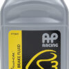ALLSTAR PERFORMANCE AP Brake Fluid Radi-Cal R3 (PRF) 16.9oz ALL78116