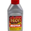 ALLSTAR PERFORMANCE Brake Fluid Motul 600 500ml/16.9oz ALL78117