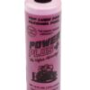 ALLSTAR PERFORMANCE Alcohol Upper Lube Cherry 16oz ALL78120