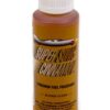 ALLSTAR PERFORMANCE Fuel Fragrance Cinnamon 4oz ALL78123