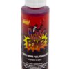 ALLSTAR PERFORMANCE Fuel Fragrance Cherry 4oz ALL78124