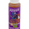 ALLSTAR PERFORMANCE Fuel Fragrance Grape 4oz ALL78126
