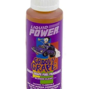 ALLSTAR PERFORMANCE Fuel Fragrance Grape 4oz ALL78126