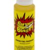 ALLSTAR PERFORMANCE Fuel Fragrance Banana 4oz ALL78127