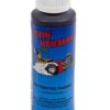ALLSTAR PERFORMANCE Fuel Fragrance Fruit Punch 4oz ALL78128