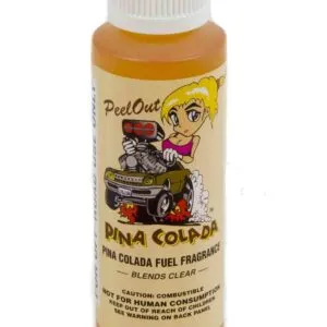 ALLSTAR PERFORMANCE Fuel Fragrance Pina Colada 4oz ALL78129