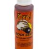 ALLSTAR PERFORMANCE Fuel Fragrance Root Beer 4oz ALL78130