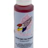 ALLSTAR PERFORMANCE Fuel Fragrance Cotton Candy 4oz ALL78132